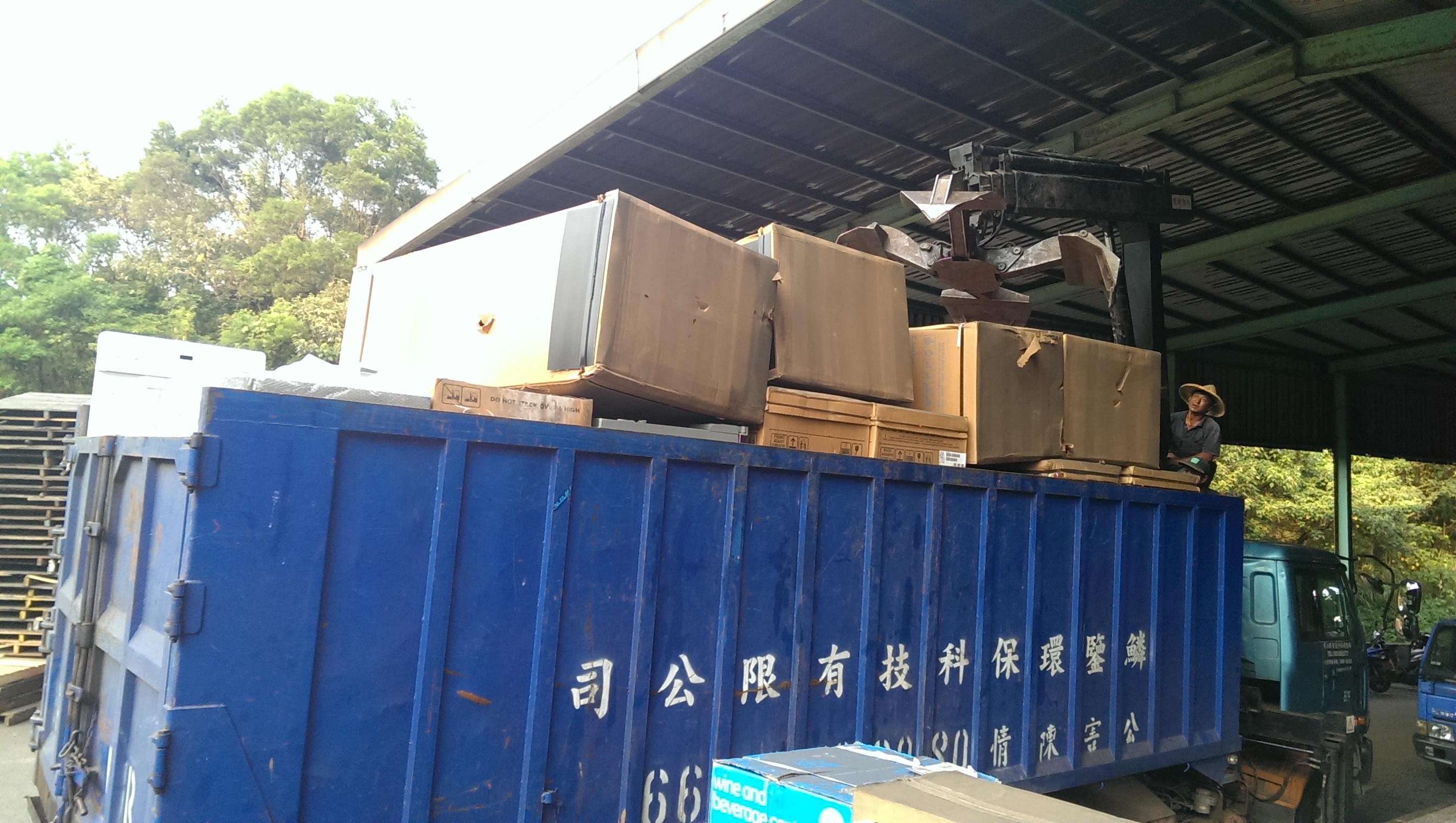 中古機械,壓縮機,馬達回收買賣