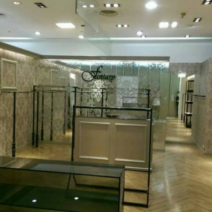 【驛富油漆工程】-undefined