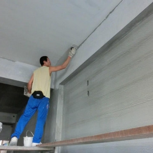 【驛富油漆工程】-undefined