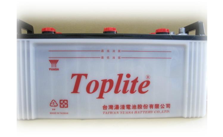 汽車電池IMG_1292