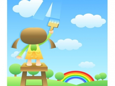 嵐雄防水油漆工程行-undefined