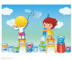 嵐雄防水油漆工程行-undefined