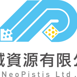 豐誠資源有限公司-undefined