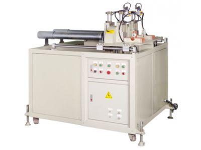 弘佳國際機械有限公司-undefined