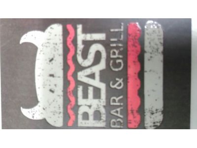 貝佛街有限公司-undefined