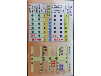 黃其權骨外科診所-undefined