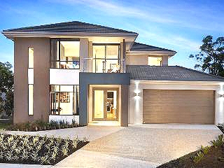 中泳實業有限公司.-undefined