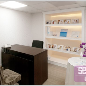 聖宜診所(忠孝)-undefined