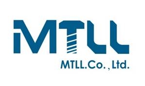 美特利金屬-undefined