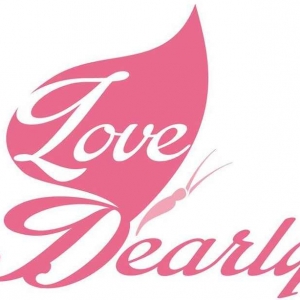 耀山科技有限公司-undefined