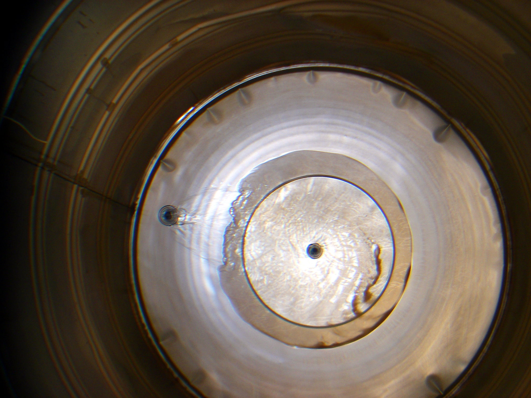 基隆公寓水塔清洗