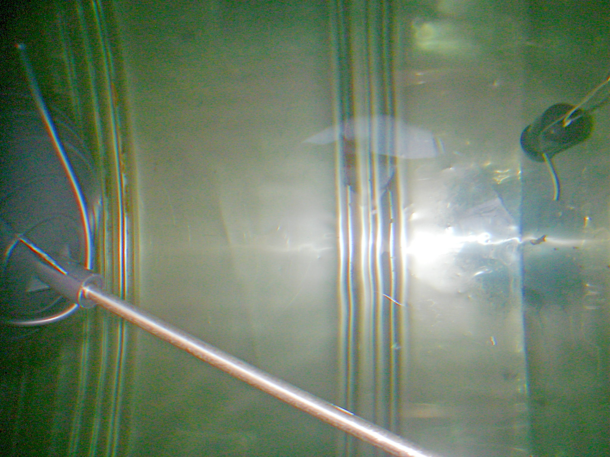 基隆公寓水塔清洗