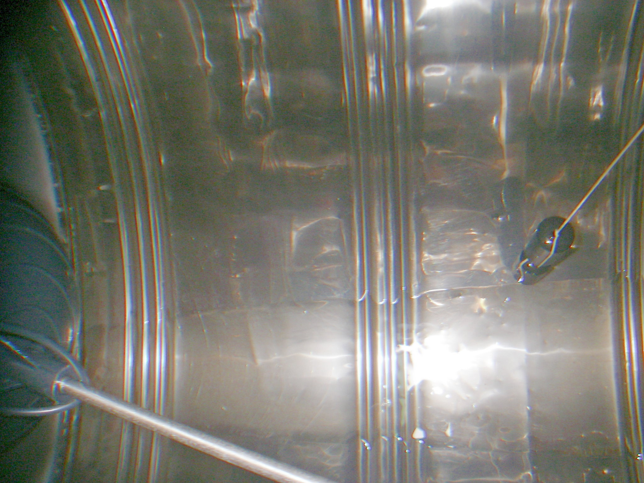 基隆公寓水塔清洗