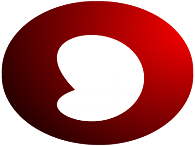 豆桑設計-undefined