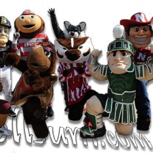 豆桑設計-undefined