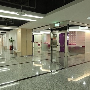 中壢新生補習班-undefined