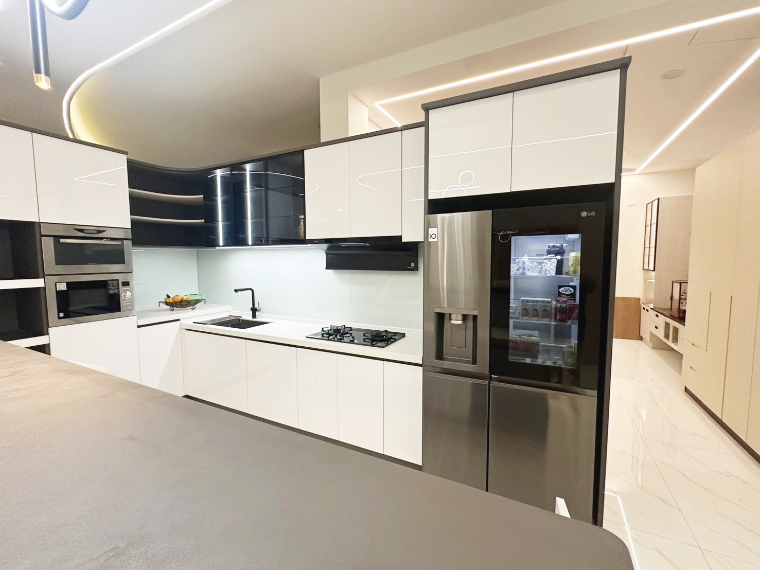 格麗斯廚飾行-undefined