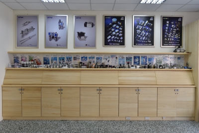 上英科技有限公司-undefined