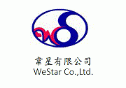 韋星有限公司-undefined