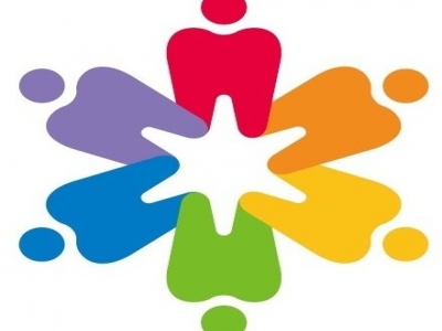 褒綠美股份有限公司-樂活生活館-undefined