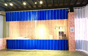 尺寸客製設計拉門