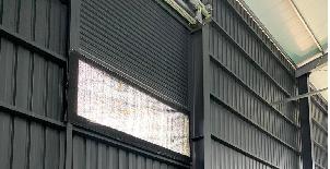 客製設計遮光布