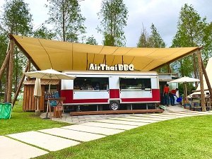 客製化設計帆布