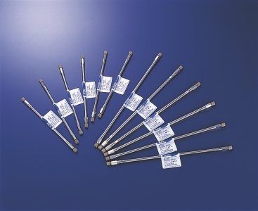 台灣維美析股份有限公司-undefined