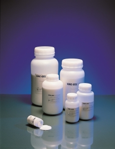 台灣維美析股份有限公司-undefined