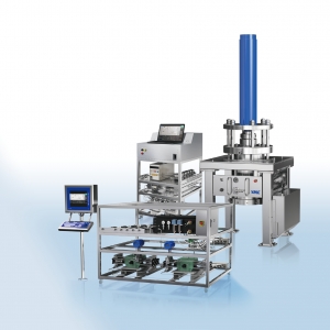 台灣維美析股份有限公司-undefined