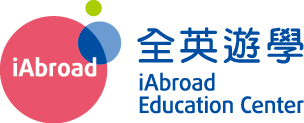 全英遊學-undefined