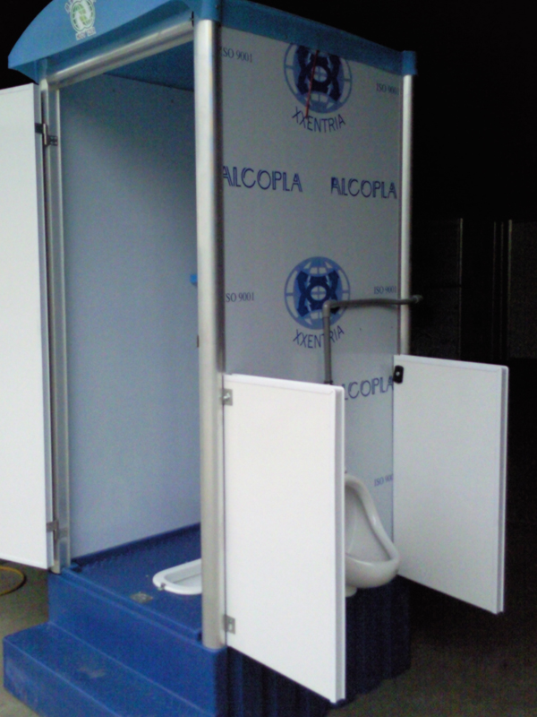 蹲式外掛小便斗1