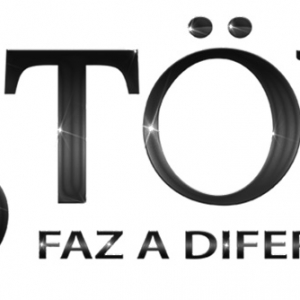 晨耀皮件有限公司-undefined