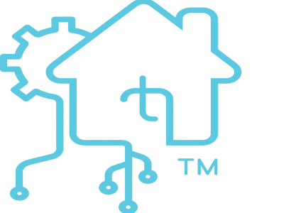 台灣智慧家庭股份有限公司-undefined