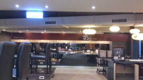 立體字廣告招牌