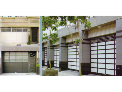 全鴻捲門有限公司-undefined