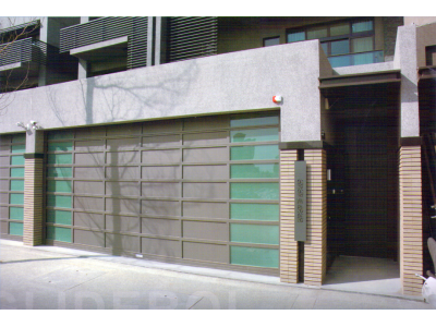 全鴻捲門有限公司-undefined