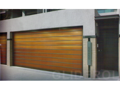 全鴻捲門有限公司-undefined