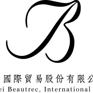 美川國際貿易股份有限公司-undefined