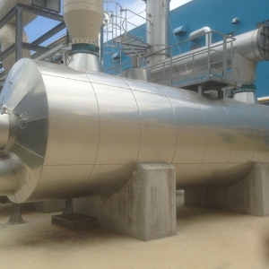 昇展保溫保冷工程-undefined