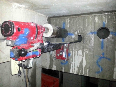 強弘有限公司-undefined