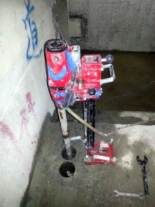 強弘有限公司-undefined