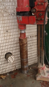 強弘有限公司-undefined