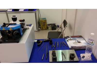 摩特立有限公司-undefined