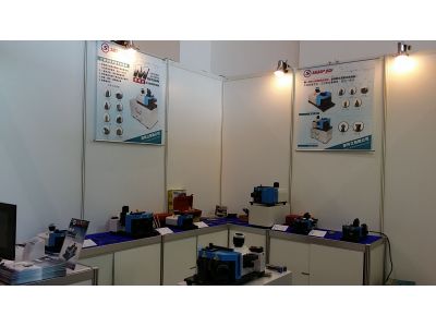 摩特立有限公司-undefined