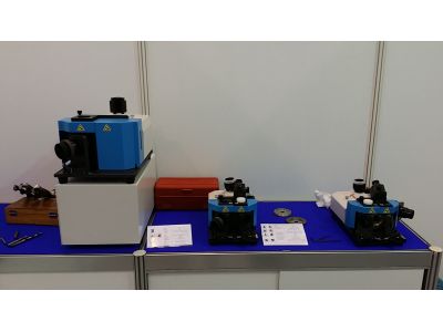 摩特立有限公司-undefined