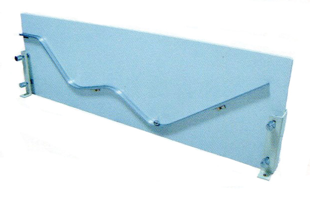 HY-103力學能的轉換與守恆