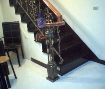 弘國工程有限公司-鋁門窗