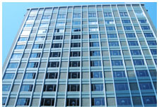 嘉義外牆立面修繕(挽面)