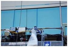 屏東外牆矽膠(矽利康)更新